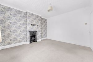 Photo 25- click for photo gallery